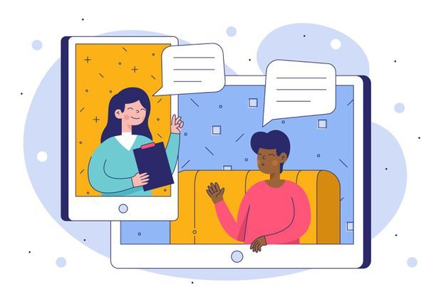 Cognitive Behavioral Therapy Hopenetwork India