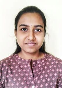 Roshini Psychologist, Counsellor and Therapist